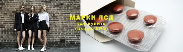 мескалин Богородицк