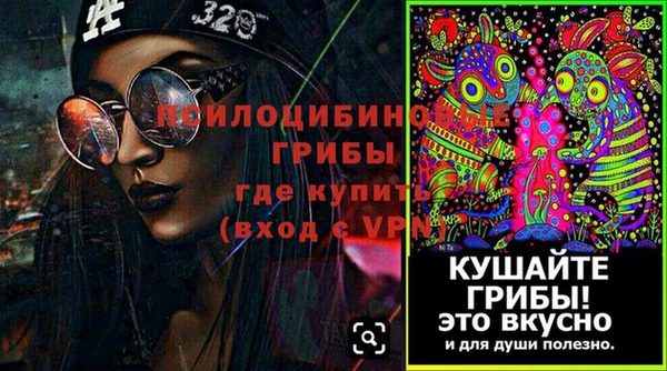 мескалин Богородицк