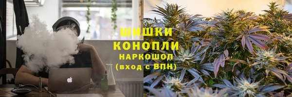мескалин Богородицк